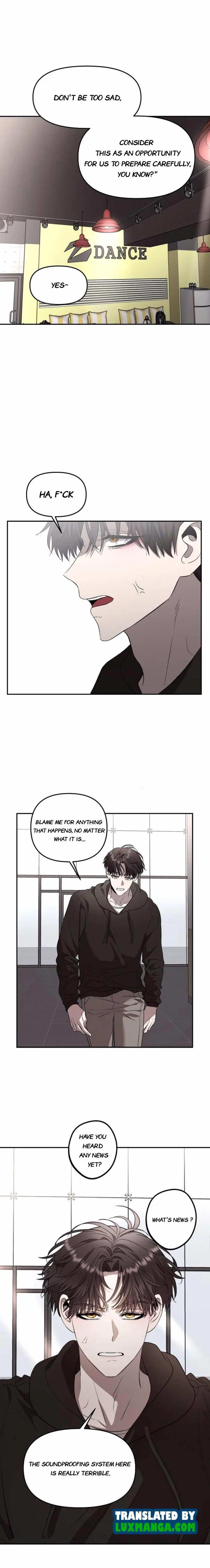 Dreaming Freedom Chapter 77.5 image 04_optimized